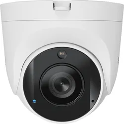 SYNOLOGY TC500 - Überwachungskamera, IP, LAN, PoE, außen
