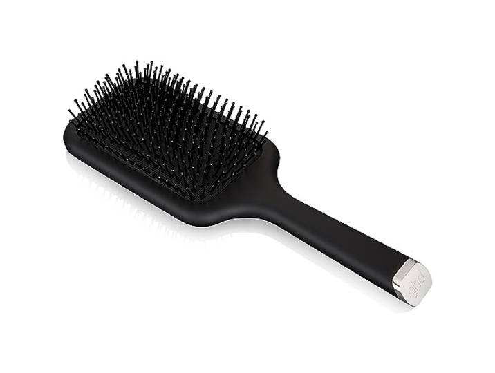 ghd - Haarborstel ghd The all rounder - Ontwarrende haarborstel