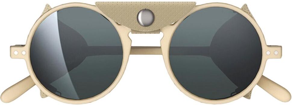 Izipizi  - #G Glacier Sand Cat.3 All Weather - Lunettes de soleil