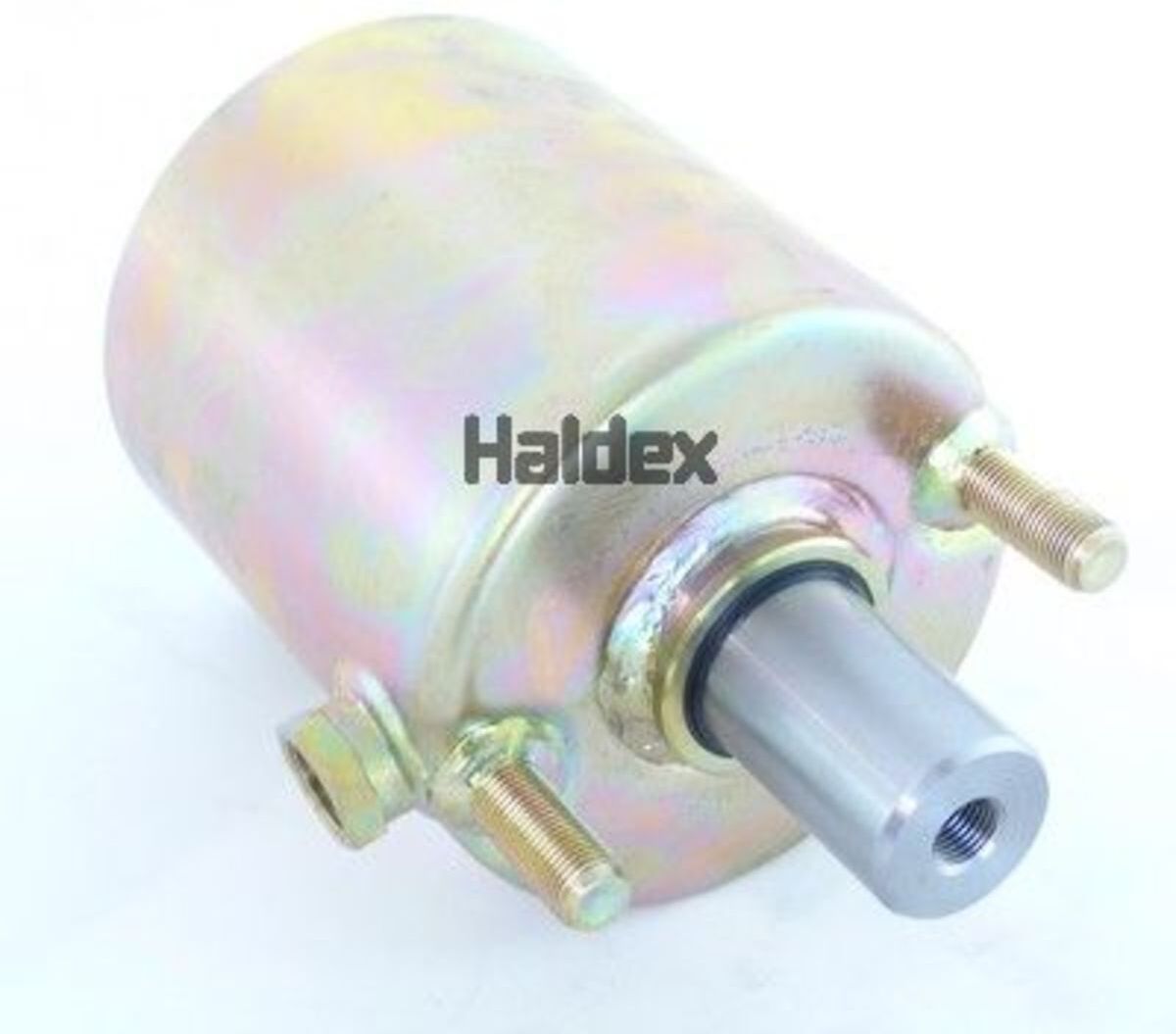 Federspeicherbremszylinder HALDEX 344028021