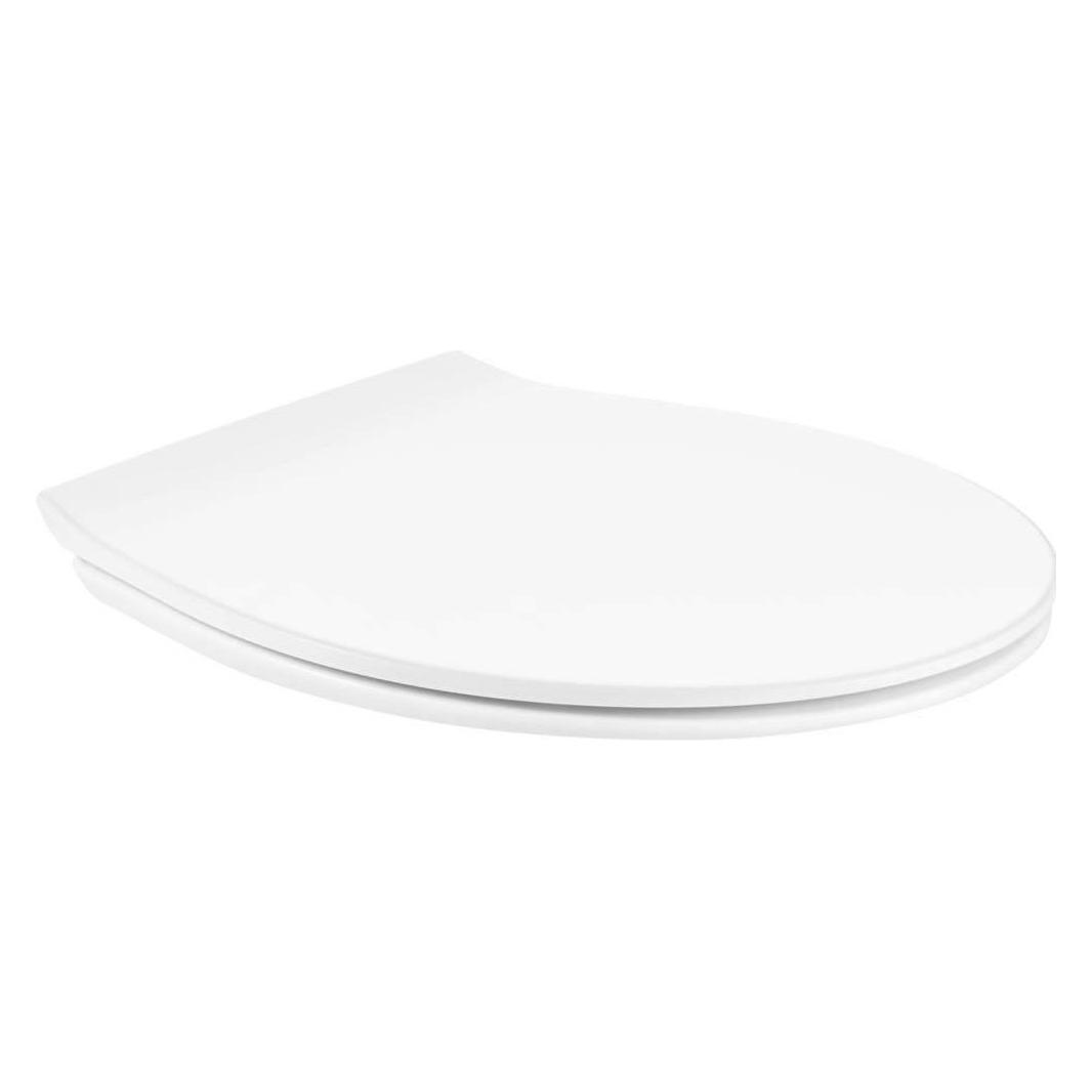 Toya WC-Sitz (T75467)