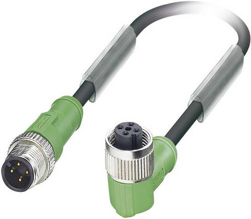 PHOE Sensor-/Aktor-Kabel