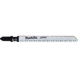 Makita B-07680 Makita Stichsägeblatt B-11 100Stk B-07680 100 St.