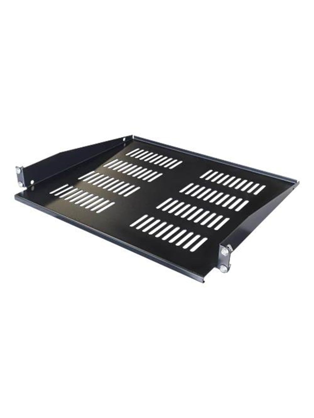 TOTEN Fixed Shelf for G-Series 1U