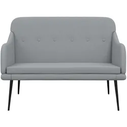 vidaXL, Sitzbank, Diane (76 cm)