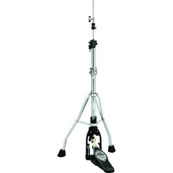Tama HH905D Iron Cobra HiHat Maschine
