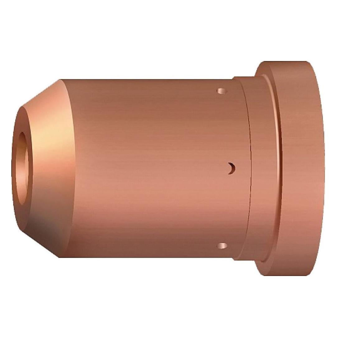 Schweisskraft Schneiddüse zum Fugenhobeln Zeta 130 A (60705207)