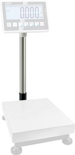 Kern IFB-A02 Stativ zum Hochsetzen des Auswertegeräts