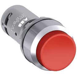 ABB 1SFA619102R3071 CP3-30R-11 Montagezubehör mechanische Verriegelung IP67/IP69K 1 St.