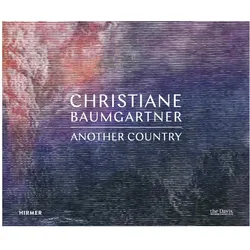 Christiane Baumgartner, Fachbücher