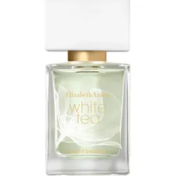 30ml Elizabeth Arden WHITE TEA Eau Fraiche