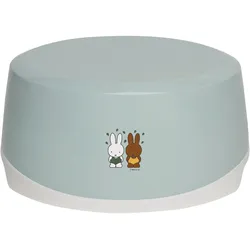Zewi, Kinderschemel, Schemel