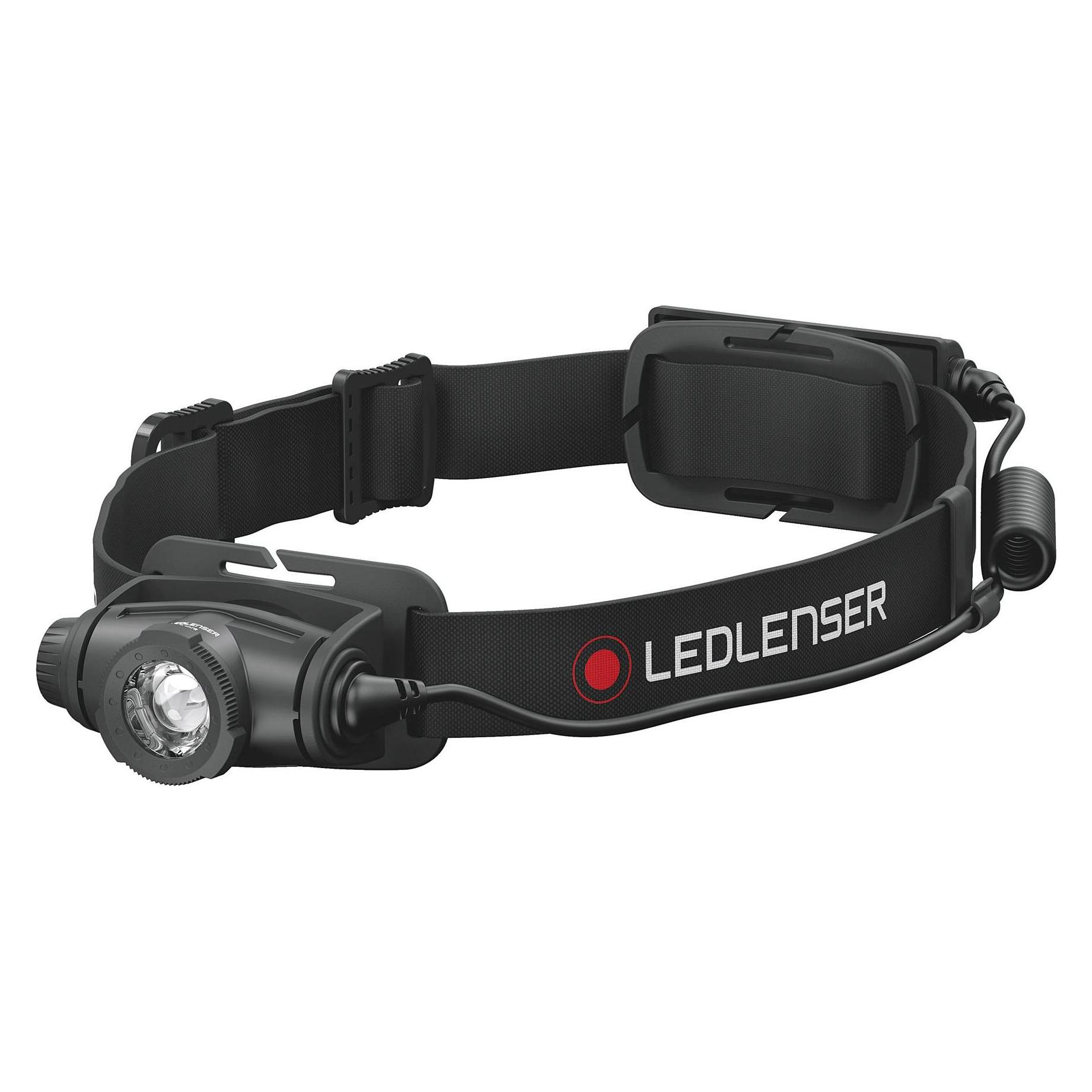 Ledlenser H5R Core (500 lm) (502121)
