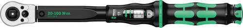 Wera Werk Drehmomentschlüssel 05075625001