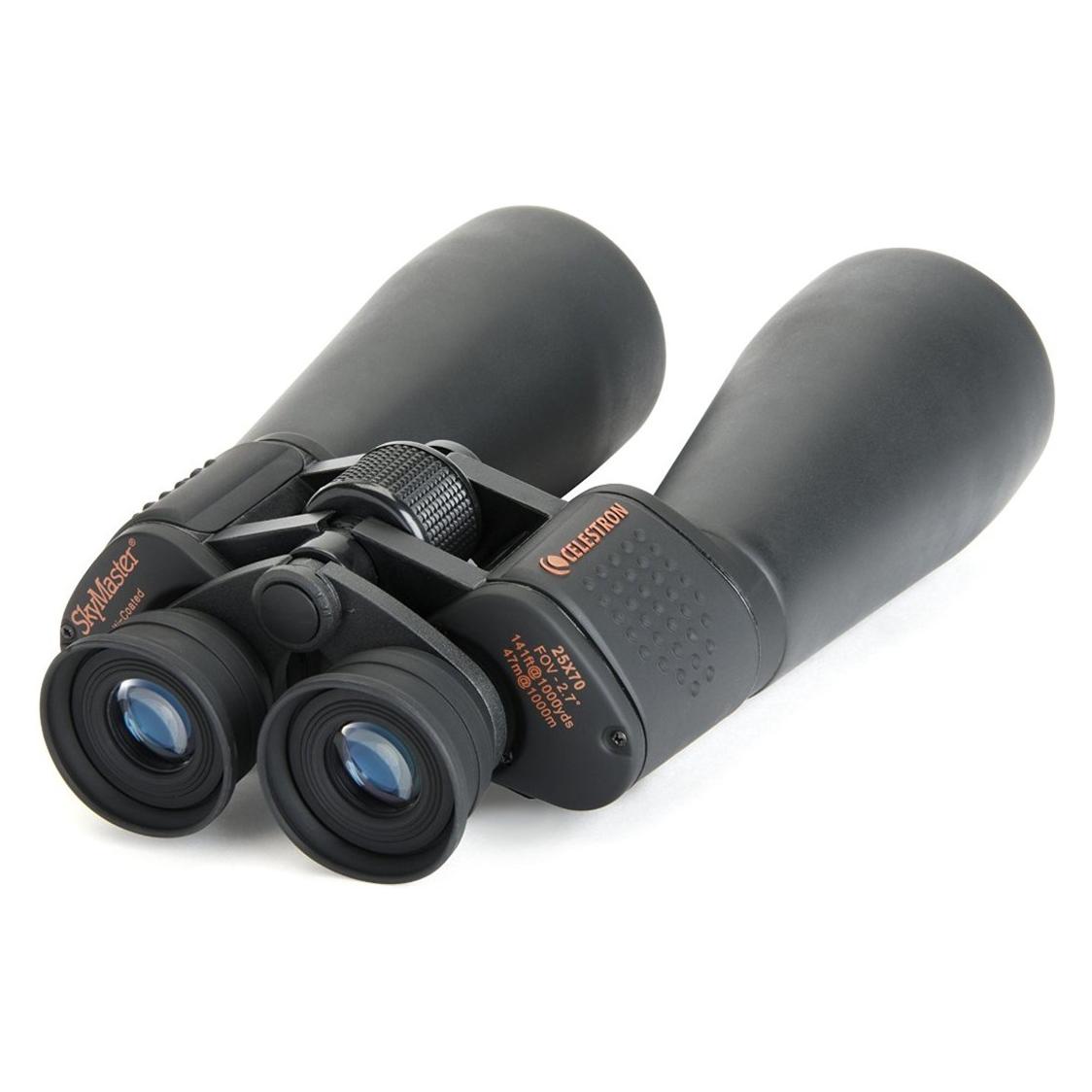 Celestron SkyMaster (25x, 70 mm) (71008)