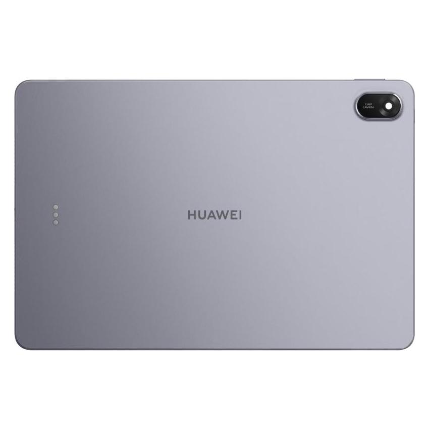 Huawei Akkudeckel fur MatePad 11.5 (2025), Space Gray (62232188)
