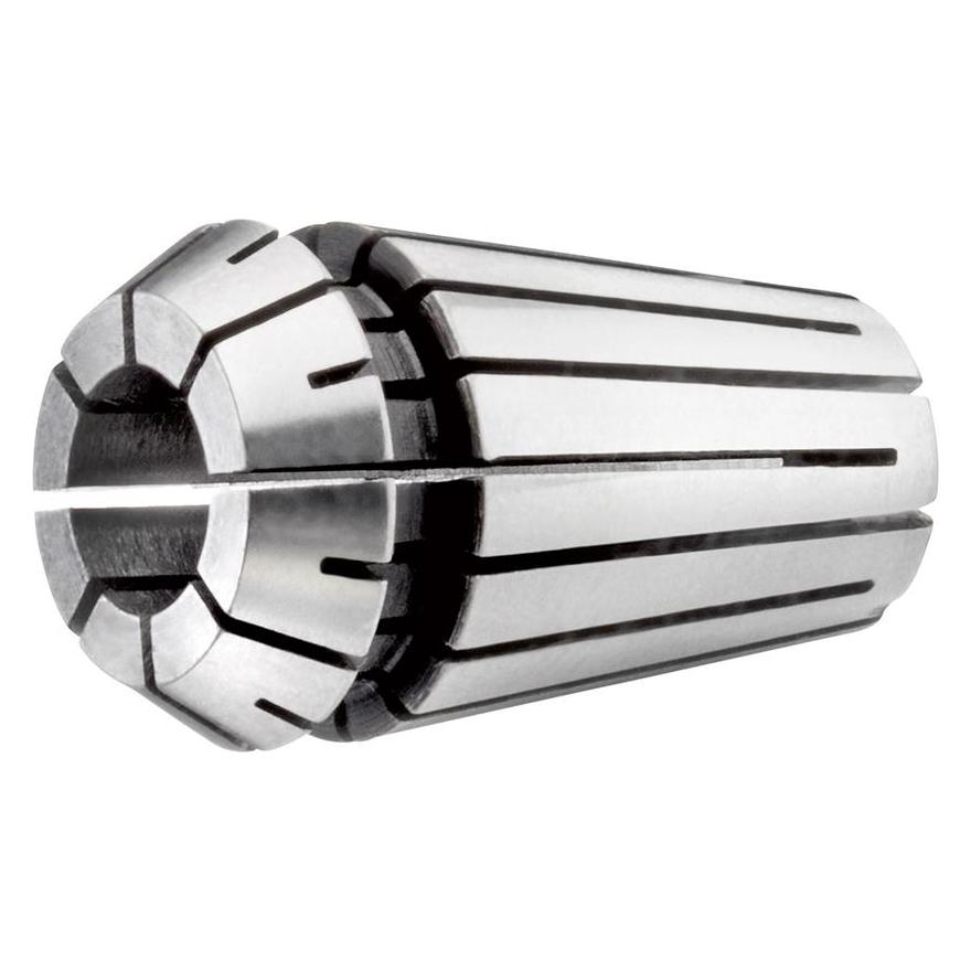 Magni Spannzange DIN6499B ER25 16mm FORTIS (4317784726535)