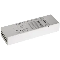 EVN Lichttechnik Zigbee-Dimmer-Empfänger ZB2510VS