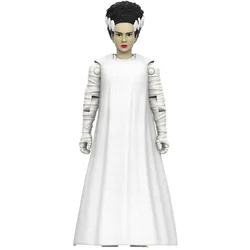Super7 Universal Monsters ReAction+ figurine Wave 02 Bride Of Frankenstein