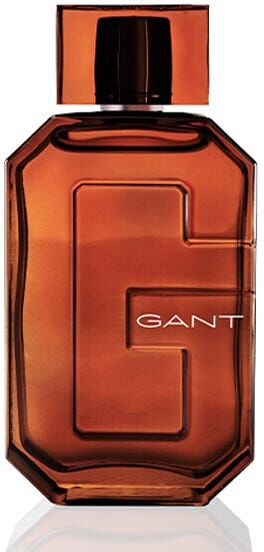 Gant 1949 100ML