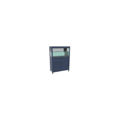 Artico Aquarium POSEIDON 100 für Krebstiere