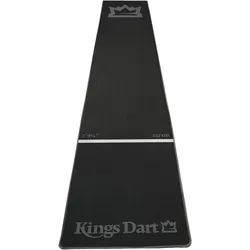 Kings Dart Dartteppich Turnier Pro