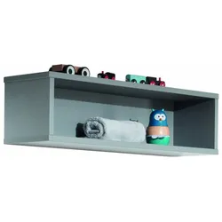 Paidi Wandbox STEN - B/H/T ca. 70.00x18.50x18.70