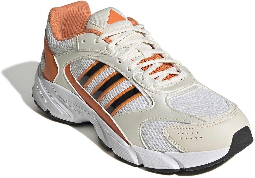ADIDAS SPORTSWEAR Baskets Crazychaos 2000