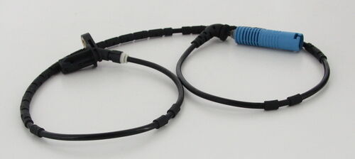 Triscan Sensor, Raddrehzahl 8180 11600 Für Bmw