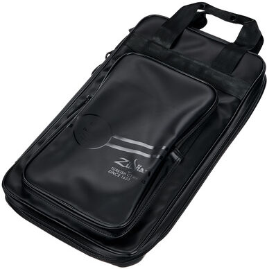 Zildjian Gigging Stick Bag Black noir