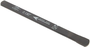 Uo-Chikyu Nut File 130