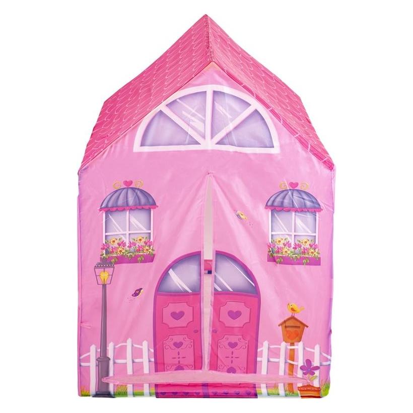 Villa (MSP914)