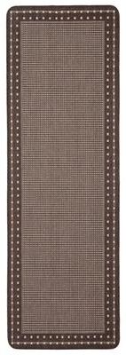 ECARPETGALLERY Nadia Indoor/Outdoor Modern & Contemporary Rug