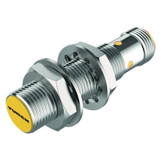 Turck Magnetfeldsensor (1579913)
