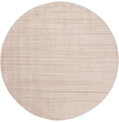 SAFAVIEH Harmony Kerys Vintage Rug