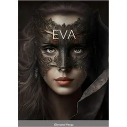 Eva, Belletristik von Giovanni Verga