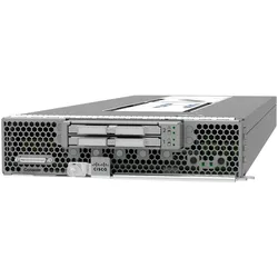 UCSB-B200-M6-U neu