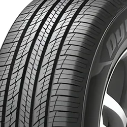Dynapro HP2 (RA33) 235/70 R16 106H  Sommerreifen