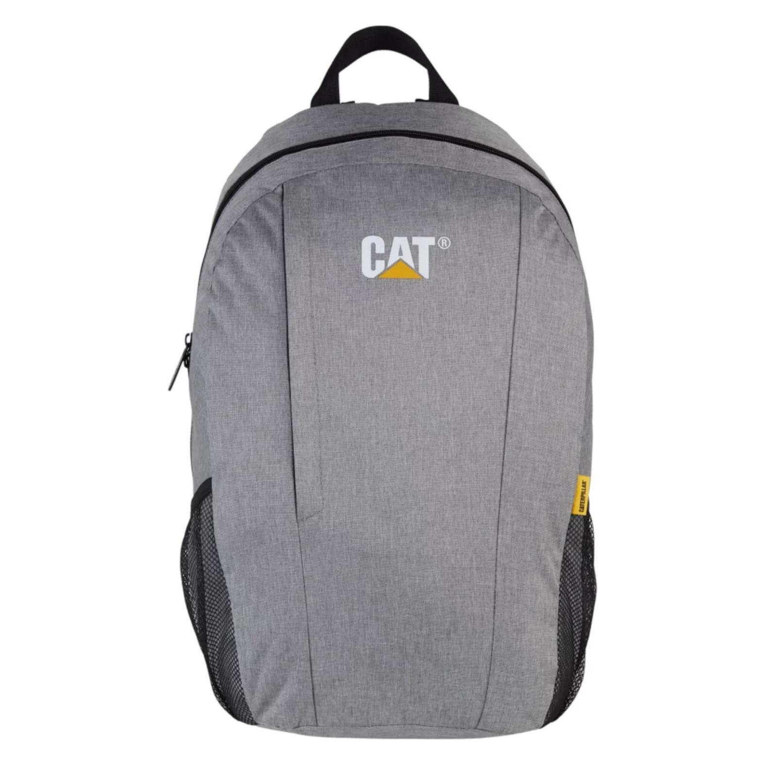 Cat Harvard Rucksack (21.50 l) (84626-501)