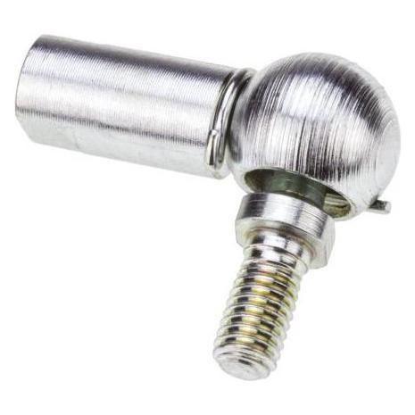 RS PRO Kugelgelenk 5mm (689394)