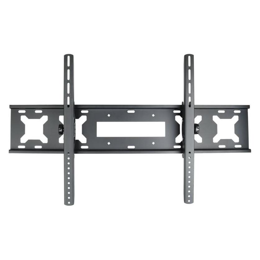 Montiss Uchwyt TV "MONTE VISO" MT076 60"-105" 120 kg "BIG SCREEN TV" (Wand, 120 kg, 60" - 105") (MT076)