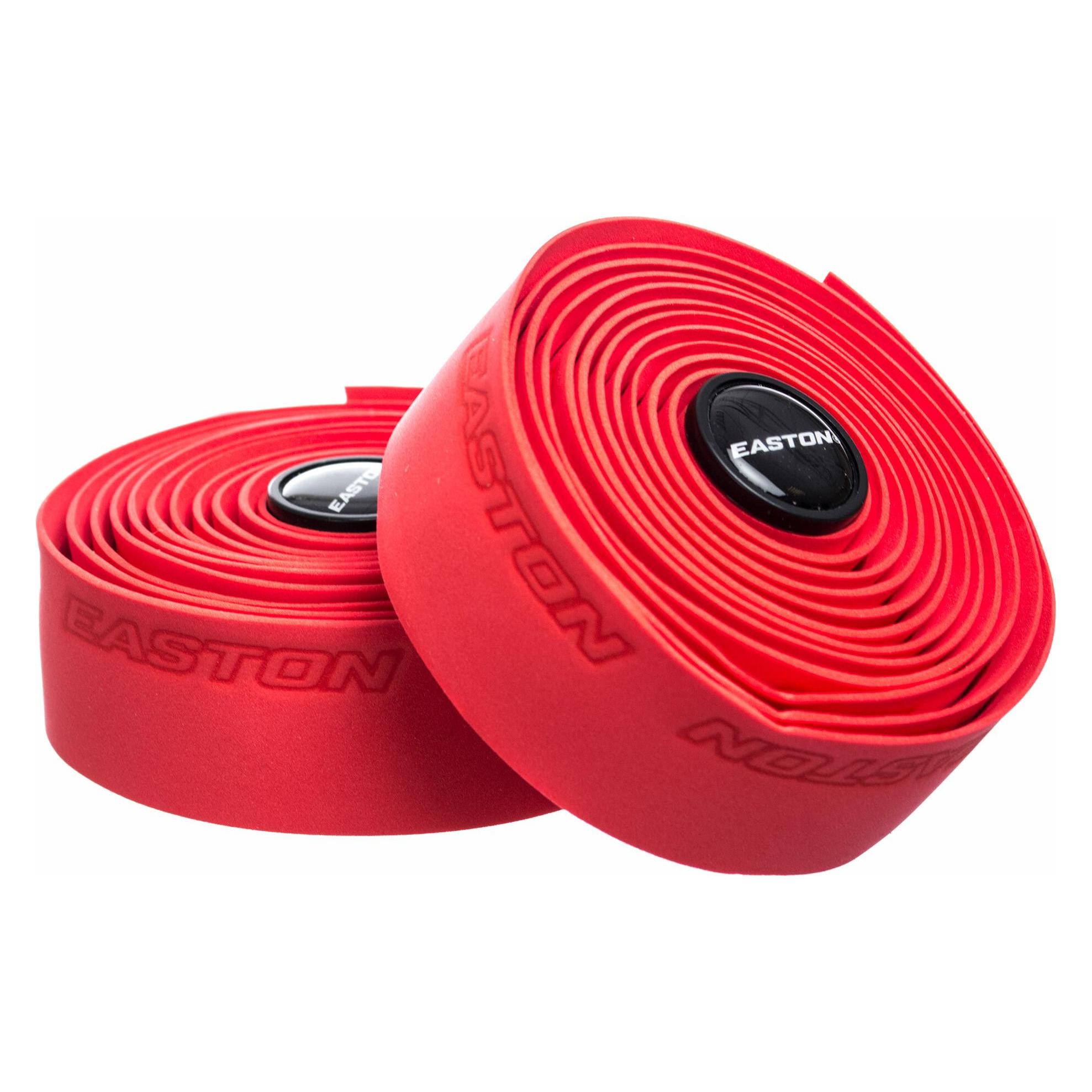 Easton Pinline (266583)