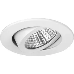 ⁣BRUMBERG Brumberg Leuchten LED-Einbaustrahler IP65 12443073
