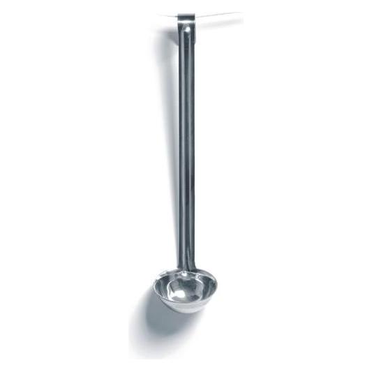 Hendi Schöpfkelle Kitchen Line (527207)