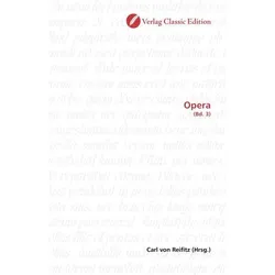 Opera, Fachbücher