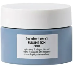 30ml comfort zone SUBLIME SKIN Cream