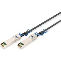 Digitus SFP28 25G (S/UTP, CAT7, 5 m), Netzwerkkabel