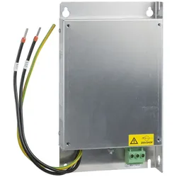 Schneider Electric EMV-Filter VW3A4421