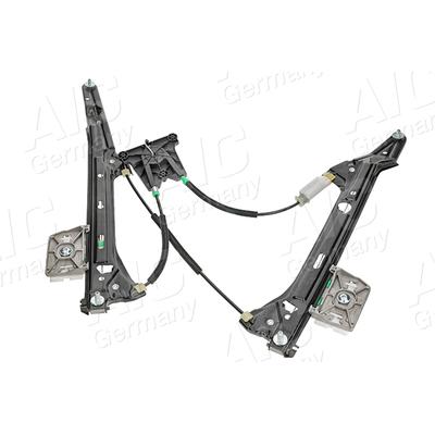 AIC Fensterheber 72450 hinten links für VAG
