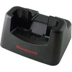 Honeywell Single Charging Dock, Barcode Scanner Zubehör